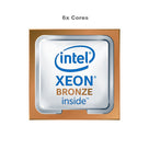 SRFBP Intel Xeon Bronze 3204 1.90Ghz 6-Core 85W Cascade Lake Processor LGA 3647