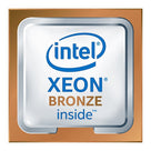 QSL2 Intel Confidential Bronze 3206R 1.9Ghz 8-Core 85W Cascade Lake CPU LGA 3647