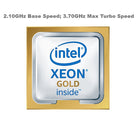 SR3J8 Intel Xeon Gold 6130T 2.10Ghz 16-Core 125W Skylake Processor LGA 3647