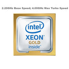 SRGZ9 Intel Xeon Gold 6238R 2.20Ghz 28-Core 165W Cascade Lake Processor LGA 3647
