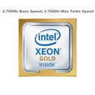 SRFPP Intel Xeon Gold 6226 2.70Ghz 12-Core 125W Cascade Lake CPU LGA 3647 DCR