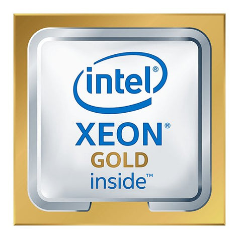 SRF90 Intel Xeon Gold 6248 2.50Ghz 20-Core 150W Cascade Lake Processor LGA 3647 Product Image 1