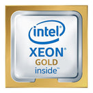 SRF90 Intel Xeon Gold 6248 2.50Ghz 20-Core 150W Cascade Lake Processor LGA 3647
