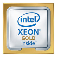 SRGZJ Intel Xeon Gold 6242R 3.10Ghz 20-Core 205W Cascade Lake Processor LGA 3647