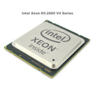 SR2P5 Intel Xeon E5-2667 V4 3.20Ghz 8-Core 135W Broadwell Processor LGA 2011