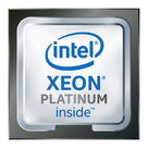SR37A Intel Xeon Platinum 8176 2.10Ghz 28-Core 165W Skylake Processor LGA 3647