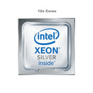 SR3MQ Intel Xeon Silver 4116T 2.10Ghz 12-Core 85W Skylake Processor LGA 3647