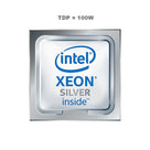 SRFBB Intel Xeon Silver 4216 2.1Ghz 16-Core 100W Cascade Lake Processor LGA 3647