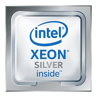 SRFBM Intel Xeon Silver 4208 2.10Ghz 8-Core 85W Cascade Lake Processor LGA 3647