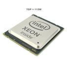 SR223 Intel Xeon E7-4809 V3 2.00Ghz 8-Core 115W Haswell Processor LGA 2011