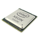 SR2P5 Intel Xeon E5-2667 V4 3.20Ghz 8-Core 135W Broadwell Processor LGA 2011