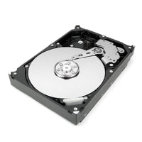 2TB 7.2K SATA 3.5 3Gbps Hard Disk Drive