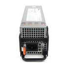 Dell 750W Power Supply