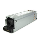 Dell 750W Power Supply