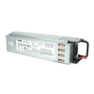 Dell 750W Power Supply