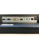 NEC MultiSync EA243WMi-BK 24in Widescreen LED Backlit Monitor