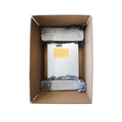 DELL PowerEdge R710 6 Bay 2U Server