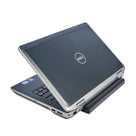Dell Latitude E6430S 2.80Ghz Intel Core i5-3360M 8GB RAM 500GB HDD