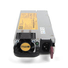 HP 750W Gold Power Supply