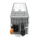 Dell 570W Power Supply for Dell PowerEdge R710