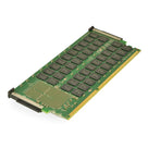 IBM 00JA664 32GB CDIMM DDR3 Memory 1600MHz HMT44GC8AFR8A-PB