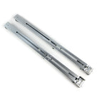 Dell R710 Static Server Rails