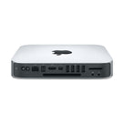 Apple A1347 Mac Mini 1.40Ghz Intel Core i5 4GB RAM 500GB HDD Late 2014