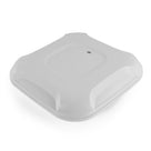 Cisco Aironet 3702i Controller Based Wireless Access Point AIR-CAP3702I-A-K9