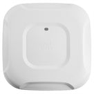 Cisco Aironet 3702i Controller Based Wireless Access Point AIR-CAP3702I-A-K9