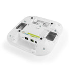 Cisco Aironet 3702i Controller Based Wireless Access Point AIR-CAP3702I-A-K9