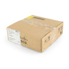 Cisco Aironet 3702i Controller Based Wireless Access Point AIR-CAP3702I-A-K9