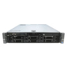 DELL PowerEdge R710 6 Bay 2U Server