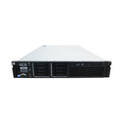 HP ProLiant DL380 G6 8 Bay 2U Server