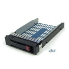 HP G6-G7 3.5in Caddy