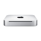 Apple A1347 Mac Mini 2.30Ghz Intel Core i5 2GB RAM 500GB HDD Mid 2011