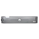 Dell PowerEdge 2950 Server Front Bezel, Keys Included, 0FC024