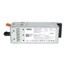 Dell 570W Power Supply for Dell PowerEdge R710
