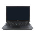 Dell Latitude E7440 1.90Ghz Intel Core i5-4300U 8GB RAM 256GB SSD