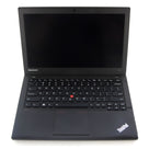 Lenovo Thinkpad X240 Laptop 1.60Ghz Intel Core i5-4200U 8GB RAM 256GB SSD