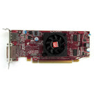 DELL 0C7MG0, ATI Radeon HD4550 512MB PCI-E x16 DisplayPort DVI Video Card C7MG0 LP SFF