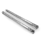 Dell PowerEdge R410 Server Rails
