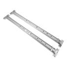 HP ProLiant DL380 G6 & G7 2U SFF Sliding Rackmount Rail Kit 616992-001