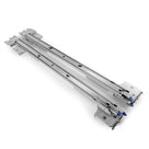 Dell 2950 Server Rails