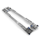 Dell 2950 Server Rails