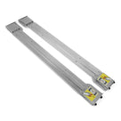 SuperMicro Server Rails MCP-290-00058-0N
