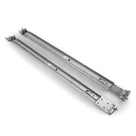 Dell PowerEdge R410 Server Rails