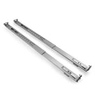 HP DL360 G6/G7 Server Rails