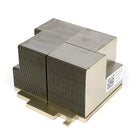 Dell TY129 PowerEdge R710 CPU Processor Heatsink
