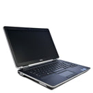 Dell Latitude E6430S 2.80Ghz Intel Core i5-3360M 8GB RAM 500GB HDD