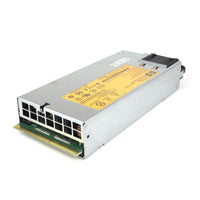 HP 750W Gold Power Supply